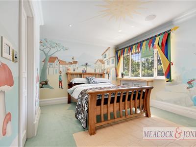Picture 26